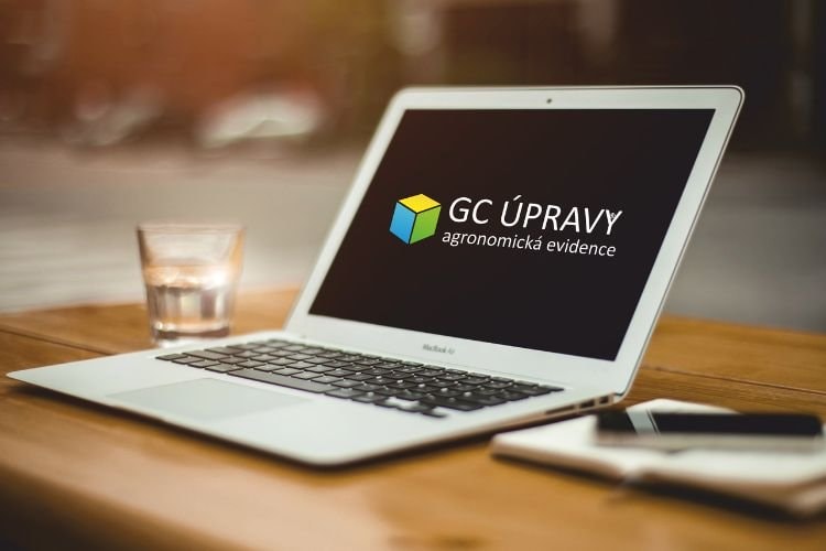GCU-1