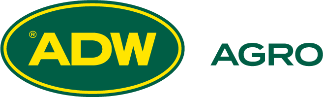 adw-agro-logo-zakladni