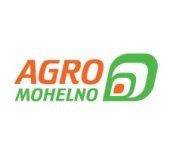 AGRO MOHELNO