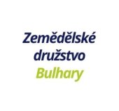 Zemědělské družstvo Bulhary