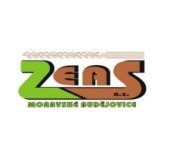 ZEAS Moravské Budějovice